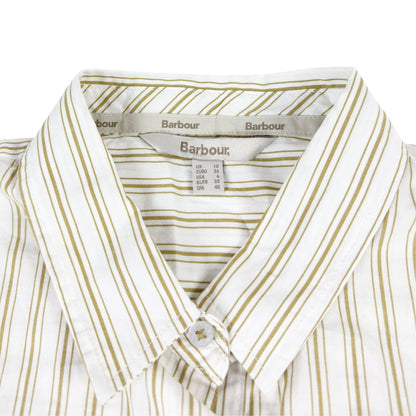 Cămașă Barbour Femei - M/L/XL