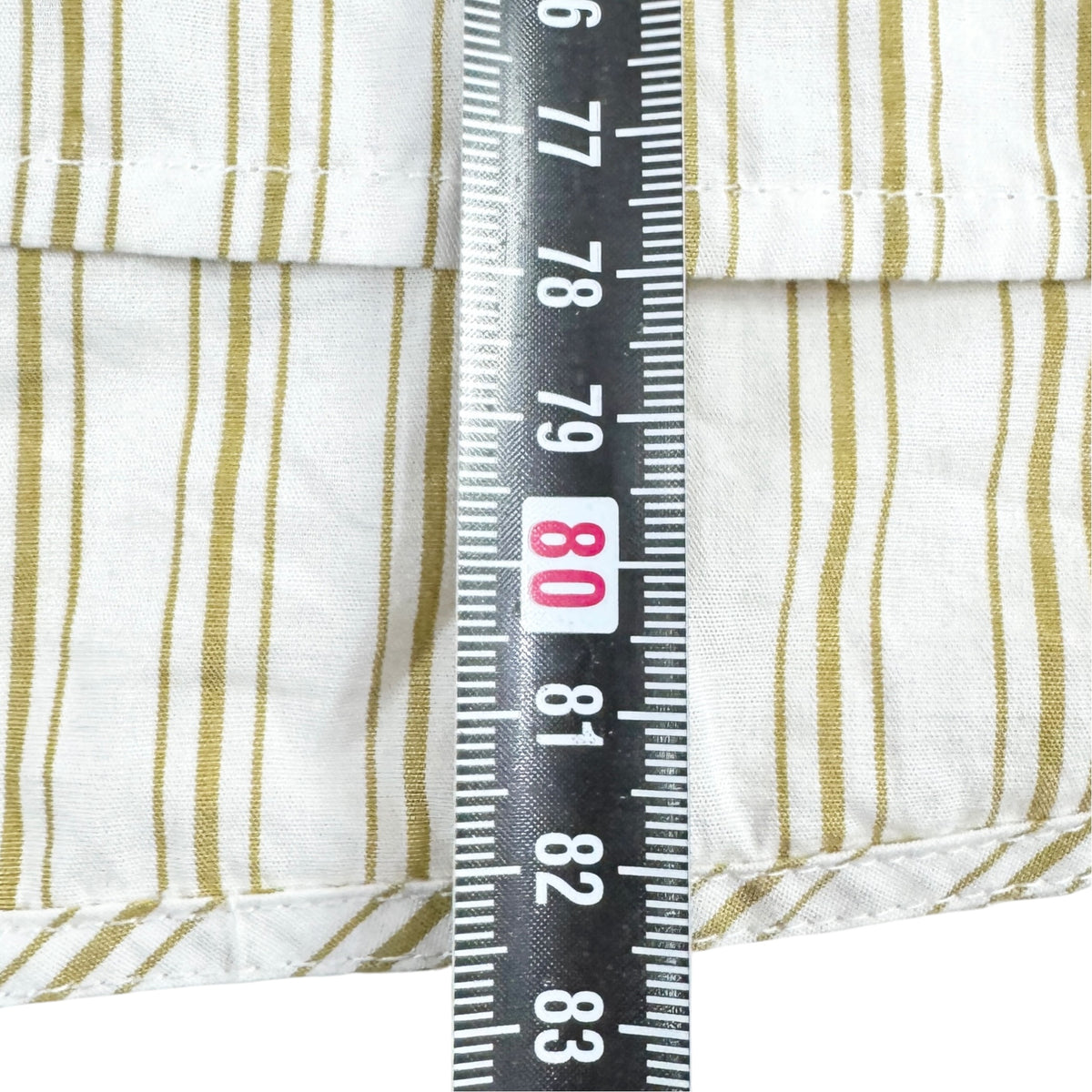 Cămașă Barbour Femei - M/L/XL