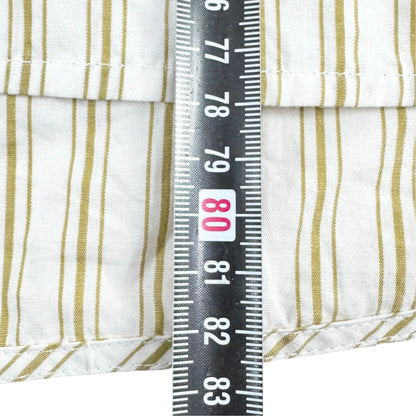 Cămașă Barbour Femei - M/L/XL