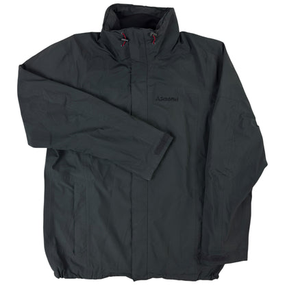 Jachetă Schoffel X GORE-TEX - L