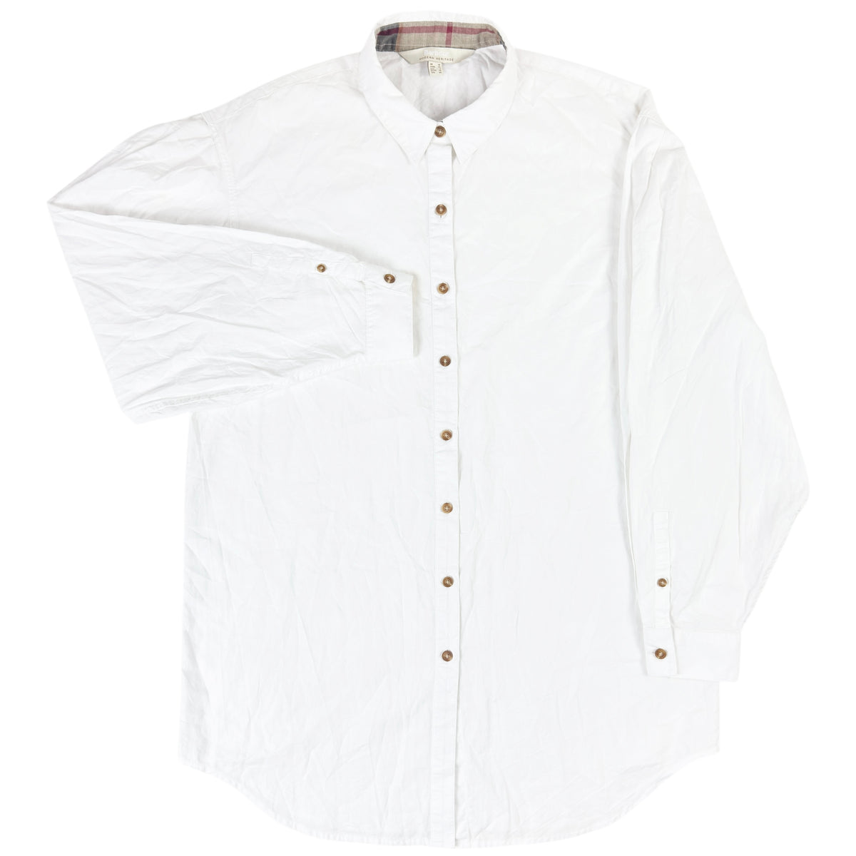 Cămașă Barbour Femei - S/M/L
