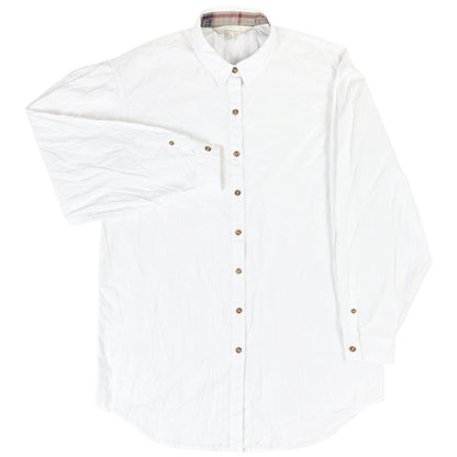 Cămașă Barbour Femei - S/M/L