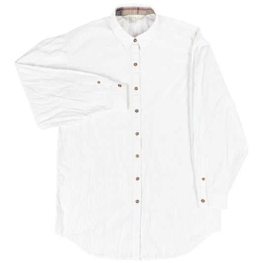 Cămașă Barbour Femei - S/M/L
