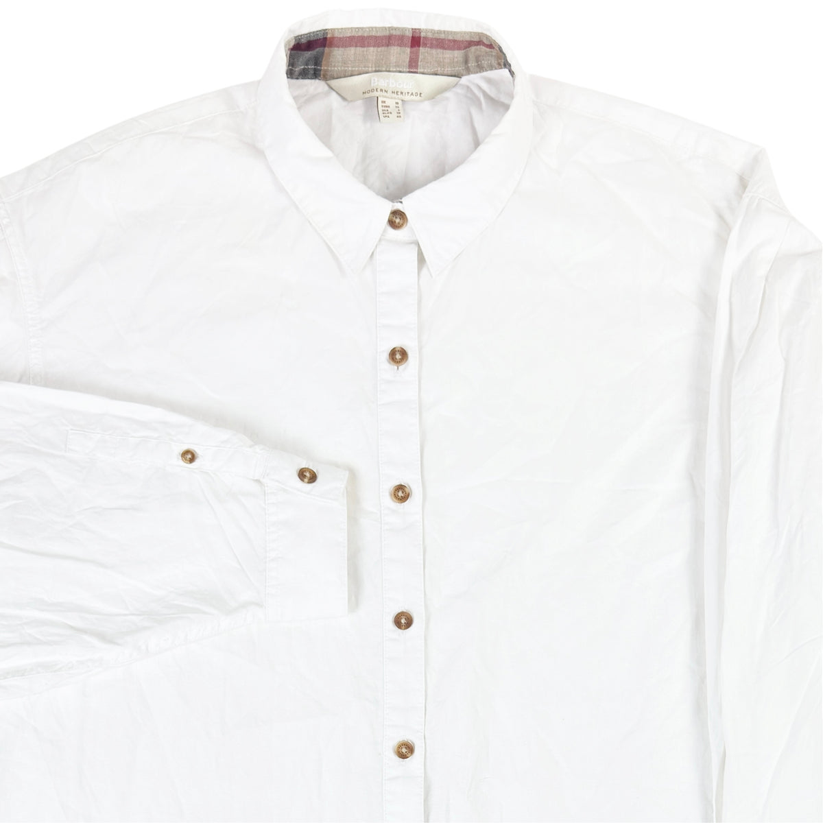 Cămașă Barbour Femei - S/M/L