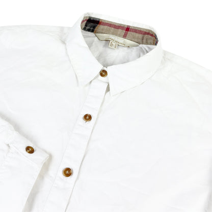 Cămașă Barbour Femei - S/M/L