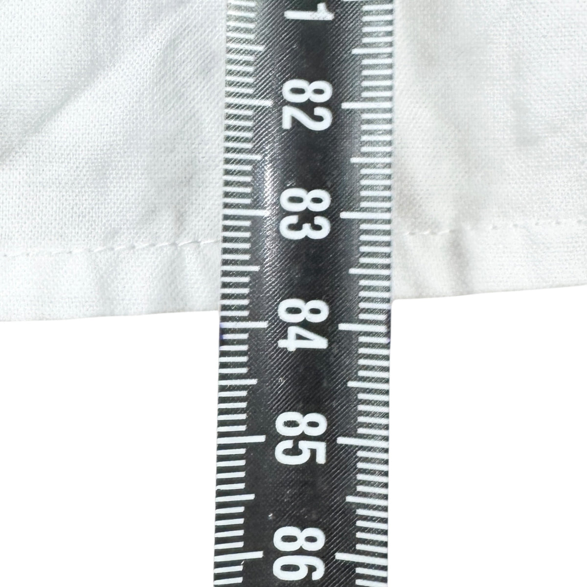 Cămașă Barbour Femei - S/M/L