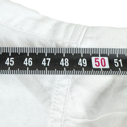 Cămașă Barbour Femei - S/M/L