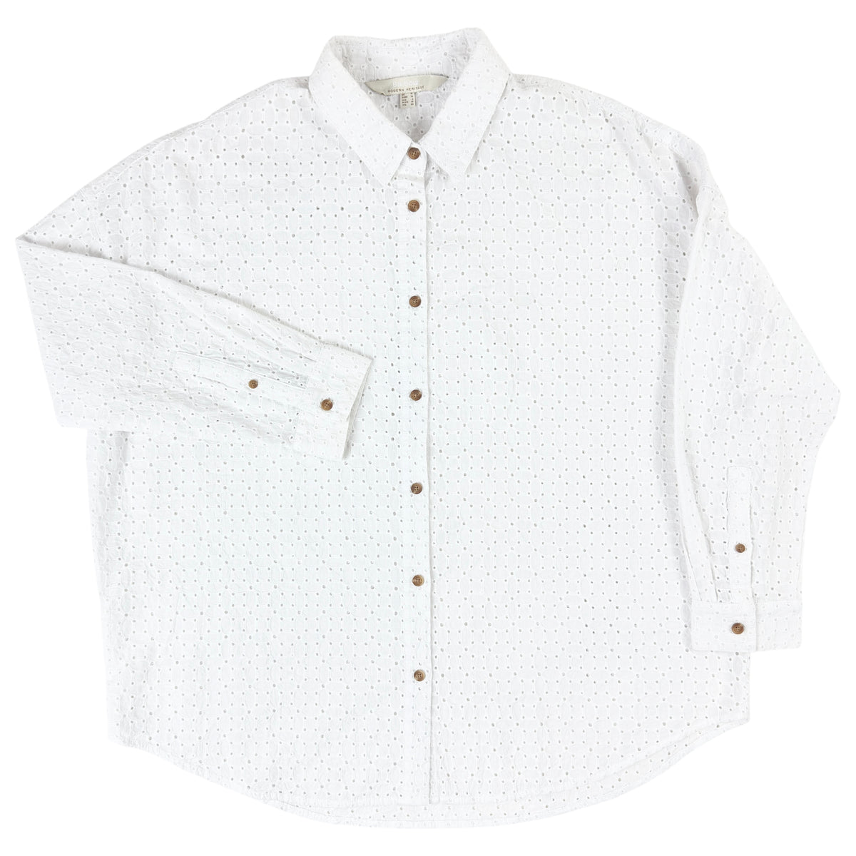 Cămașă Barbour Femei - L/XL/XXL