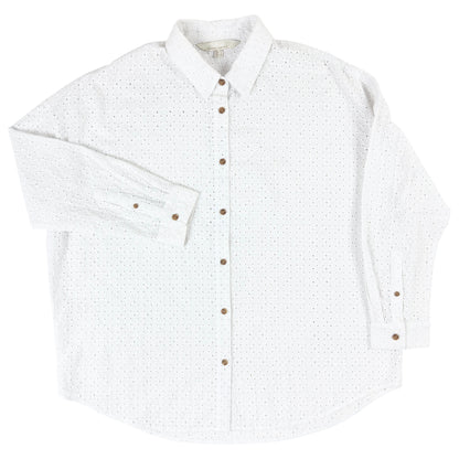 Cămașă Barbour Femei - L/XL/XXL