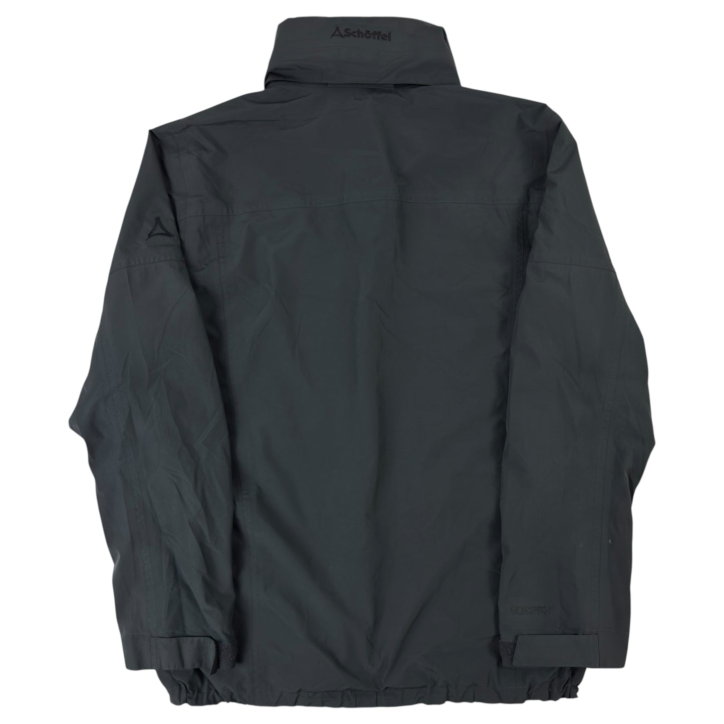 Jachetă Schoffel X GORE-TEX - L