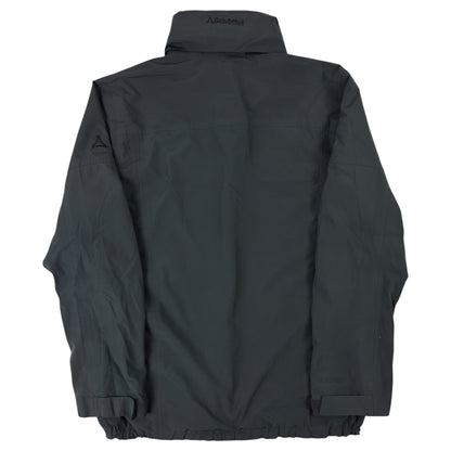 Jachetă Schoffel X GORE-TEX - L