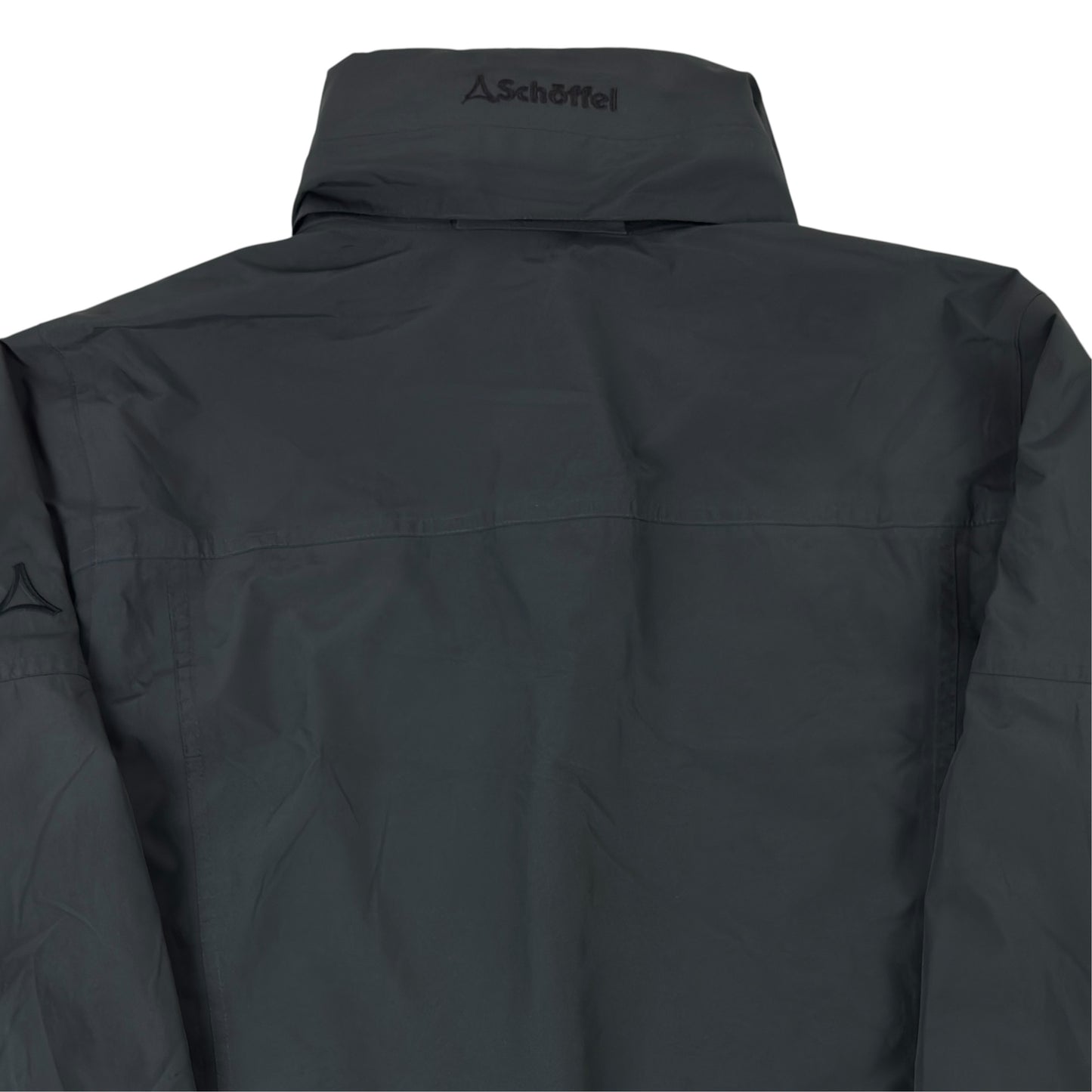 Jachetă Schoffel X GORE-TEX - L
