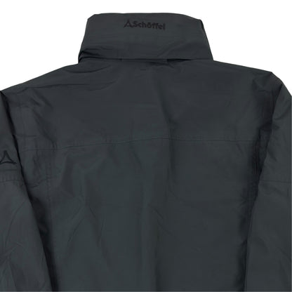 Jachetă Schoffel X GORE-TEX - L
