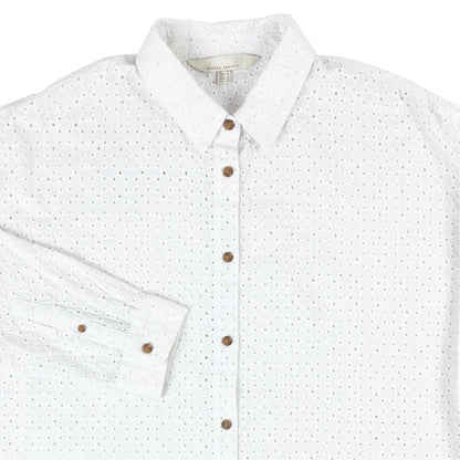 Cămașă Barbour Femei - L/XL/XXL