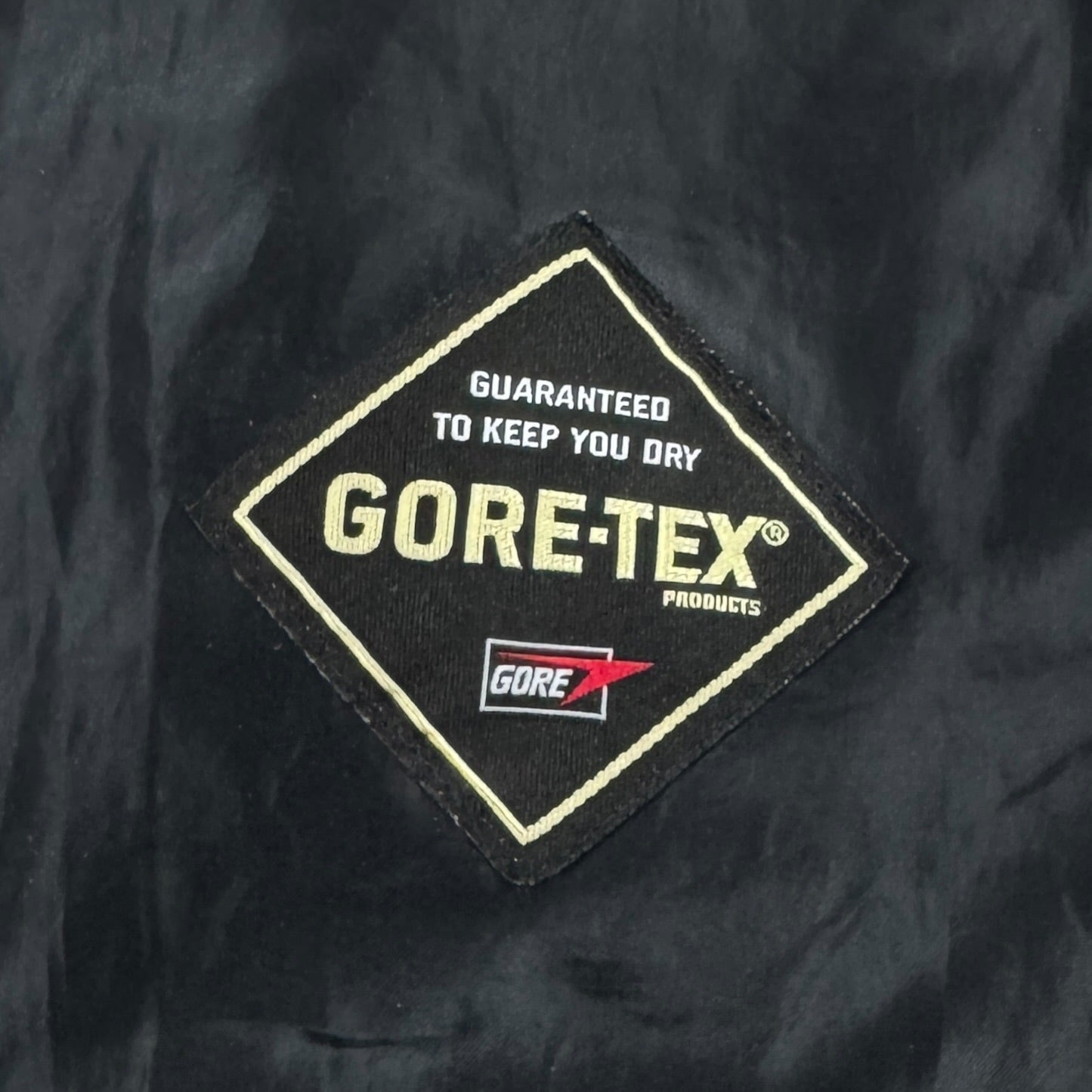 Jachetă Schoffel X GORE-TEX - L