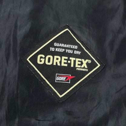 Jachetă Schoffel X GORE-TEX - L