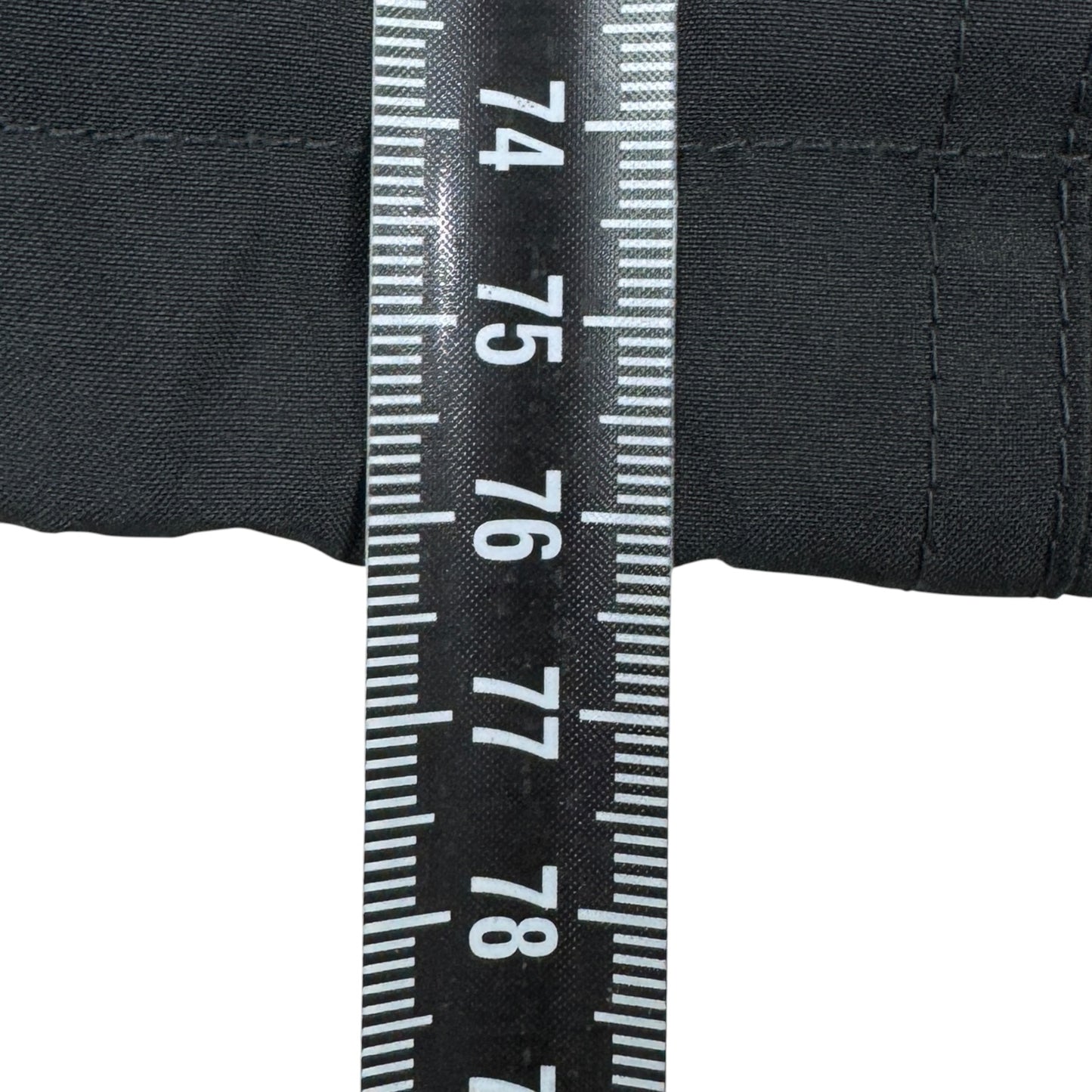 Jachetă Schoffel X GORE-TEX - L