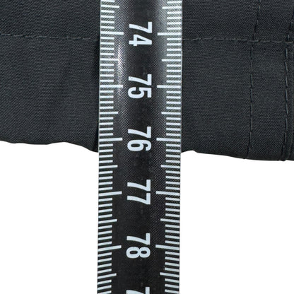 Jachetă Schoffel X GORE-TEX - L