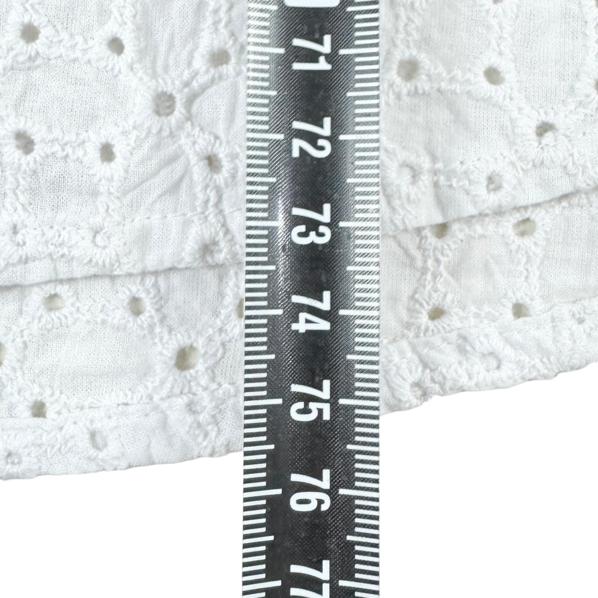 Cămașă Barbour Femei - L/XL/XXL