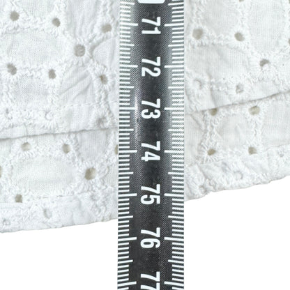 Cămașă Barbour Femei - L/XL/XXL
