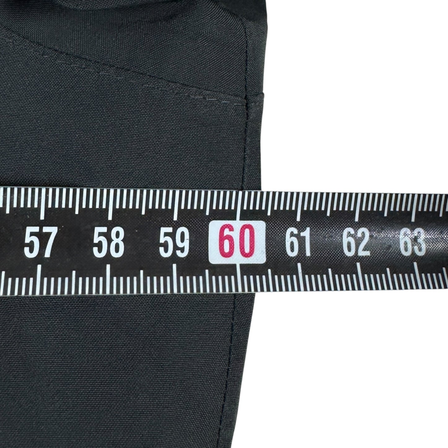 Jachetă Schoffel X GORE-TEX - L