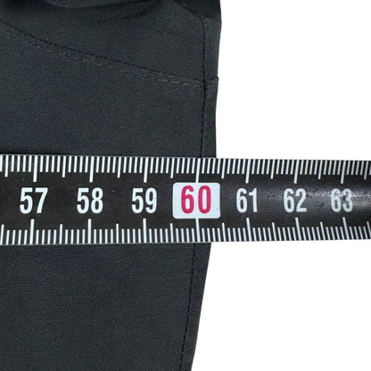 Jachetă Schoffel X GORE-TEX - L