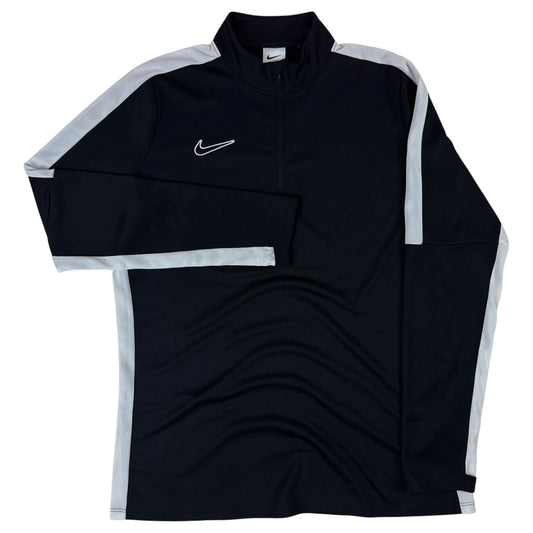 Bluză Nike - M/L