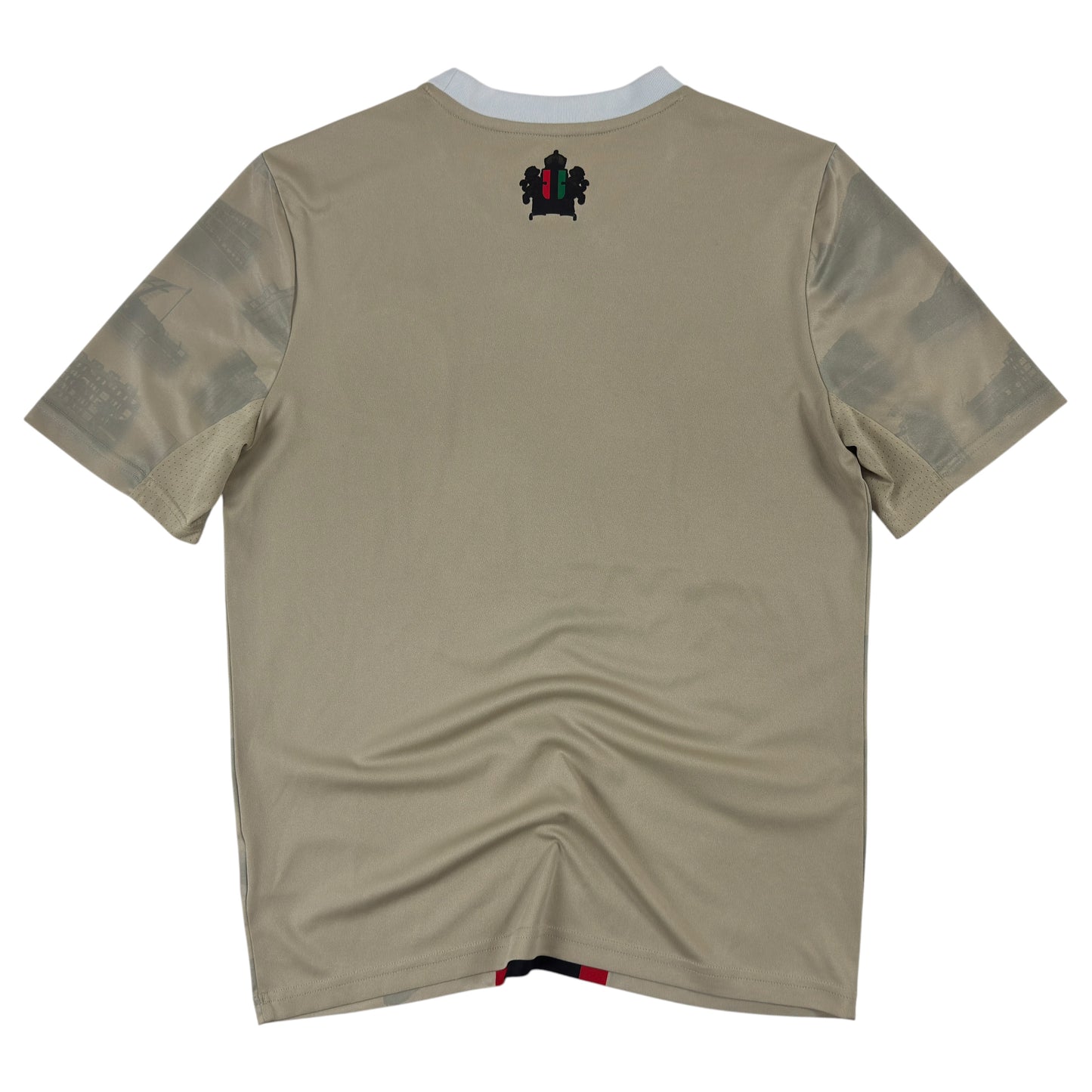 Jersey Adidas Ajax Băieți Copii - L (13-14 ani)