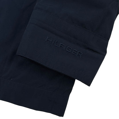 Jachetă Tommy Hilfiger Vintage - M