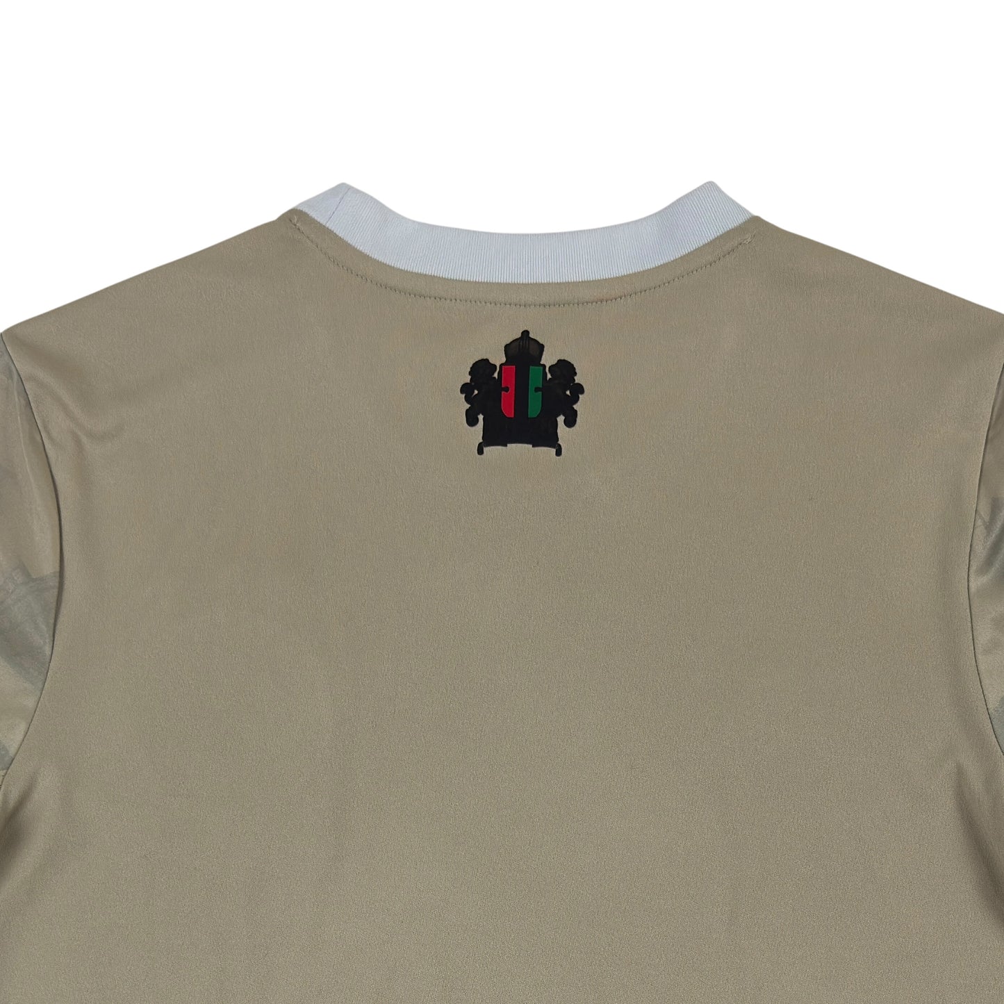 Jersey Adidas Ajax Băieți Copii - L (13-14 ani)