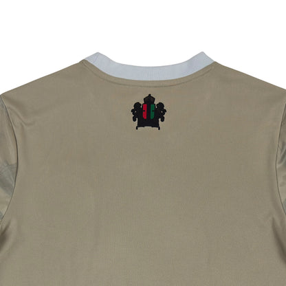 Jersey Adidas Ajax Băieți Copii - L (13-14 ani)