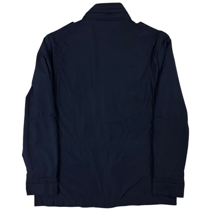 Jachetă Tommy Hilfiger Vintage - M