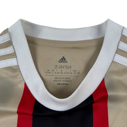 Jersey Adidas Ajax Băieți Copii - L (13-14 ani)