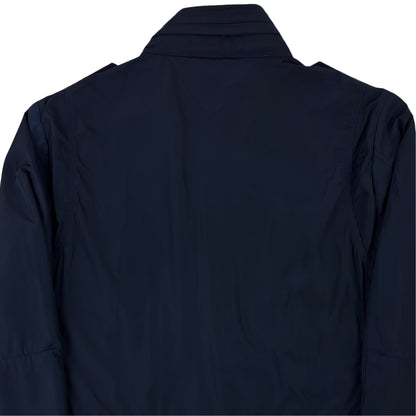 Jachetă Tommy Hilfiger Vintage - M