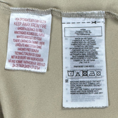 Jersey Adidas Ajax Băieți Copii - L (13-14 ani)