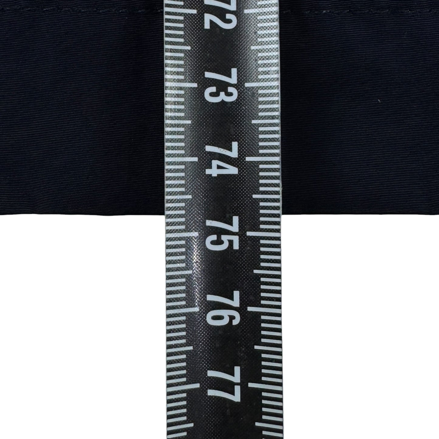 Jachetă Tommy Hilfiger Vintage - M