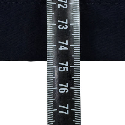 Jachetă Tommy Hilfiger Vintage - M