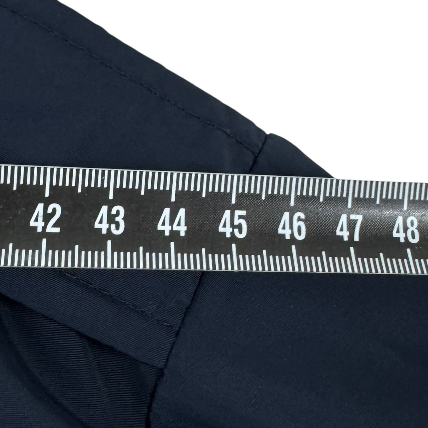 Jachetă Tommy Hilfiger Vintage - M