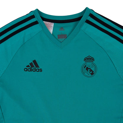 Jersey Adidas Real Madrid Băieți Copii - L (13-14 ani)