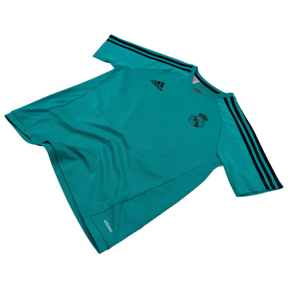Jersey Adidas Real Madrid Băieți Copii - L (13-14 ani)