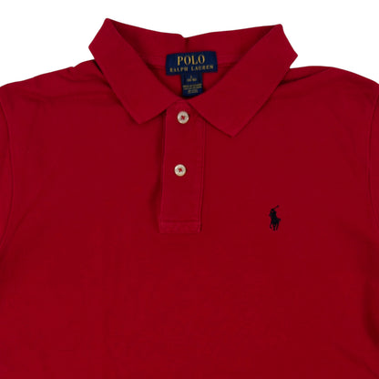Tricou Polo Ralph Lauren Băieți Copii - L (14-16 ani)
