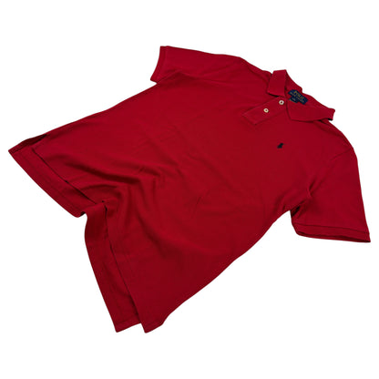 Tricou Polo Ralph Lauren Băieți Copii - L (14-16 ani)