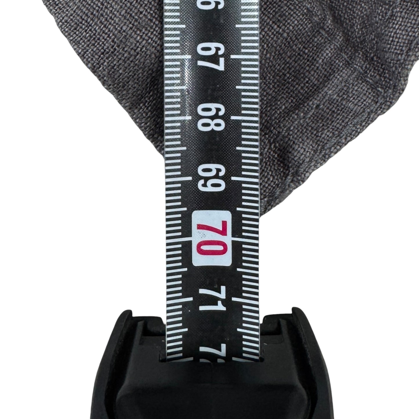 Jachetă TOPSHOP Femei 100% In - M/L
