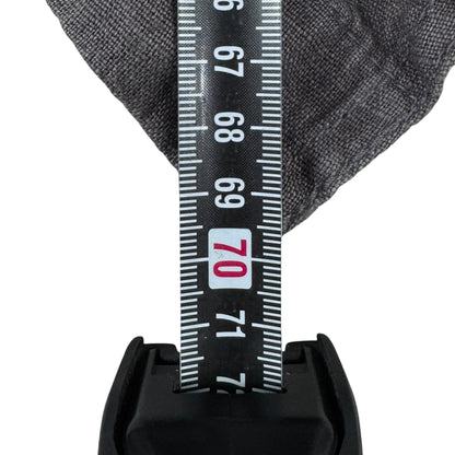Jachetă TOPSHOP Femei 100% In - M/L