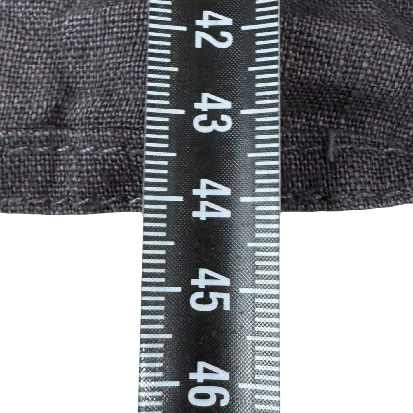 Jachetă TOPSHOP Femei 100% In - M/L