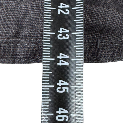 Jachetă TOPSHOP Femei 100% In - M/L