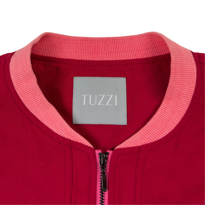 Jachetă TUZZI Femei - L