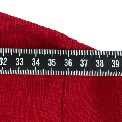 Tricou Polo Ralph Lauren Băieți Copii - L (14-16 ani)