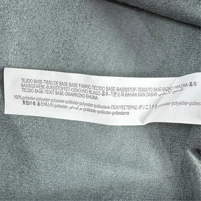 Jachetă Bershka Femei - M/L