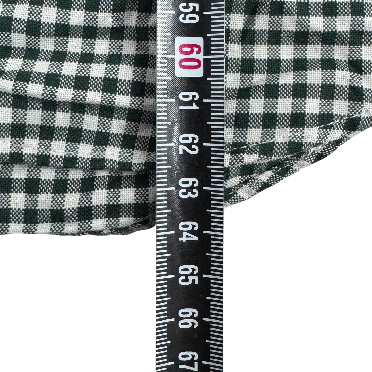 Cămașă Flannel Ralph Lauren Vintage Băieți Copii - M (10-12 ani)